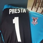 Frank Presta - @presta_frank1967 - Instagram