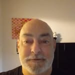 Frank Presta - @frankpresta - Instagram