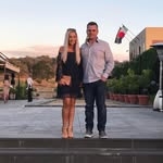 Frank Presta - @frankpresta_ - Instagram