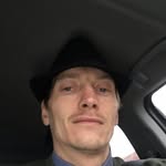 Frank Presterud - @frankpresterud - Instagram