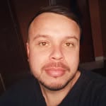 Frank Prestes - @eufrankprestes - Instagram