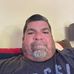 Frank Presti - Facebook