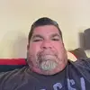 Frank Presti - @frank.presti - TikTok