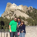 Frank Prestifilippo - @frankprestifilippo - Instagram