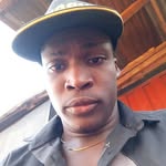 Frank Prestige - @frank.prestige - Instagram