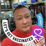 Frank Prestige - @frankprestige3 - Instagram
