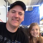 Frank Prestigiacomo - @frankpresti123 - Instagram