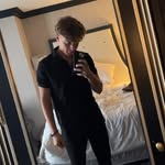 Frank Prestigiacomo - @frank.prestigiacomo - Instagram