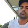 Frank Presto - @frankpresto92 - TikTok