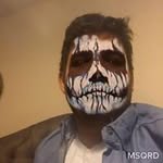 Frank Preston - @preston.frank - Instagram