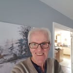 Frank Preston - @frankpreston02 - Instagram