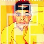 Frank preston - @frank_preston - Instagram