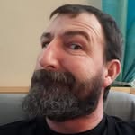 Frank Preston - @frank.preston.77920 - Instagram