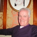 Frank Preston - @frank.preston.980 - Instagram