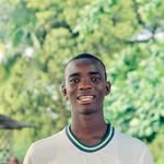 Frank Preston Thompson - @frankprestonthompson - Instagram