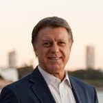 @Genageless - @frankprestipino - Instagram