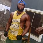 It'z Freekie Frankie - @frank_prestige - Instagram