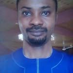 Joseph Chibuzo - @frankprestige07 - Instagram