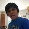 Preston Frank - @prestonfrank - TikTok
