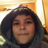 Preston Frank - @prestonfrank1 - TikTok