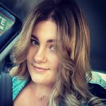 Rachel Jones - @frankprestonshairdressing - Instagram