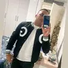 Franco Prevete - @francoprevete - TikTok