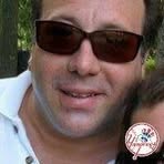 Frank Prevete - Facebook