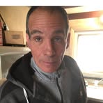 Frank Prevete - Facebook