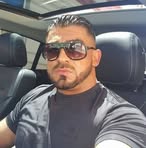 Frank Prevete - Facebook