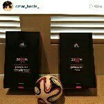 Frank Previte - @frankprevite17 - Instagram