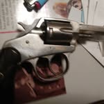 Frank Previte - @buckfever45 - Instagram