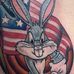 Frank Previte - Facebook