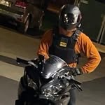 Frank Previte - @previte_32 - Instagram