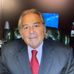 Frank Previte - Facebook