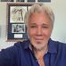 Franke Previte - Facebook