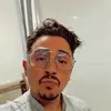 Frankkkk - @frank.previte - TikTok