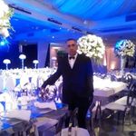 FESTEJOS PRIETO - @frank_prieto - Instagram