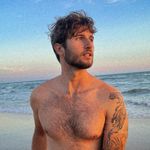 𝐅𝐫𝐚𝐧𝐤 - @frank_prieto_ - Instagram