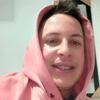 Frank🇻🇪🇺🇲 - @frankprieto26_ - TikTok