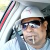 Frank Prieto982 - @frankprieto982 - TikTok