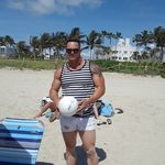 Frank Prieto - @frank.prieto.3785 - Instagram