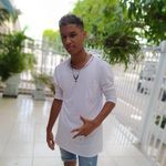 Frank prieto - @frank_prieto2 - Instagram
