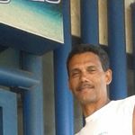 Frank Prieto - @ffpr63 - Instagram