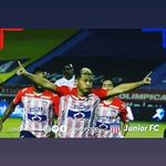 Frank prieto - @frankprieto5 - Instagram