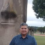 Frank Prieto - @fm_lockout - Instagram