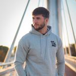 Frank Prieto - @frankm1m - Instagram
