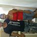 Frank Prieto - Facebook