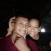 Frank Prieto - Facebook