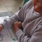 Frank Prieto - @prieto.frank - Instagram
