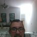 Frank Prieto - Facebook